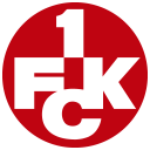 FC Kaiserslautern