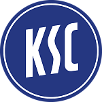 Karlsruher SC