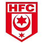 Hallescher FC