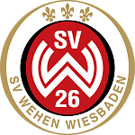 SV Wehen