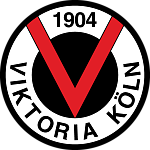 FC Viktoria Koln