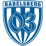 SV Babelsberg 03