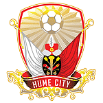 Hume City