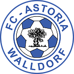 FC Astoria Walldorf