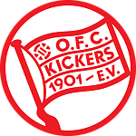 Kickers Offenbach