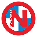 Eintracht Norderstedt