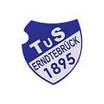 TuS Erndtebruck