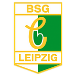 BSG Chemie Leipzig