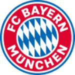 Bayern Munich W