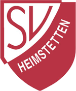 Heimstetten