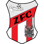 ZFC Meuselwitz