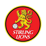 Stirling Lions