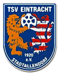 Eintracht Stadtallendorf