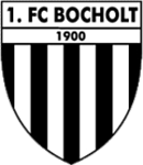 FC Bocholt