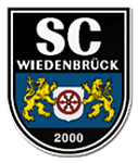 Wiedenbrück