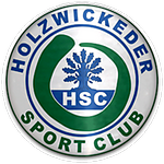 Holzwickeder SC