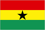 Ghana