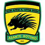 Asante Kotoko