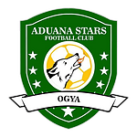 Aduana Stars