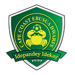 Ebusua Dwarfs