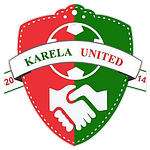 Karela