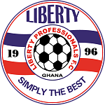 Liberty Professionals