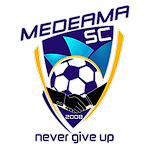 Medeama