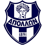 Apollon Smirnis