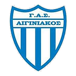 Aiginiakos