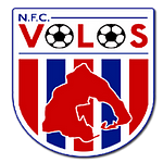 Volos NFC