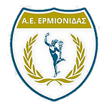 Ermionida