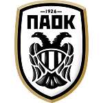 PAOK U19
