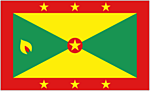 Grenada