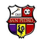 San Pedro