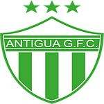 Antigua GFC