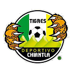 Deportivo Chiantla