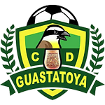 Guastatoya