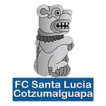 Santa Lucía