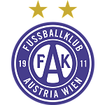 Austria Vienna