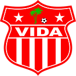 Vida