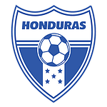 CD Honduras