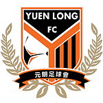 Yuen Long