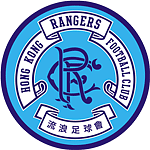 Rangers