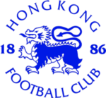 Hong Kong FC