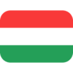 Hungary