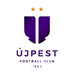 Ujpest