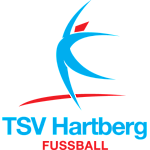 TSV Hartberg