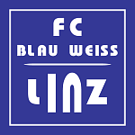 FC BW Linz