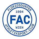 Floridsdorfer AC