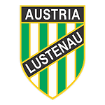 Austria Lustenau